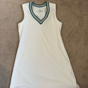 Tuckernuck Golf/Tennis/Pickleball Dress